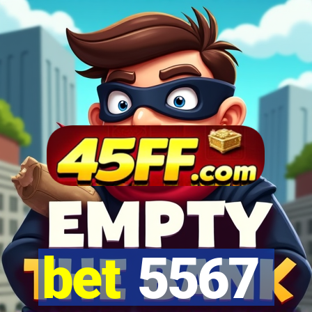 bet 5567